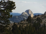 Yosemite-3